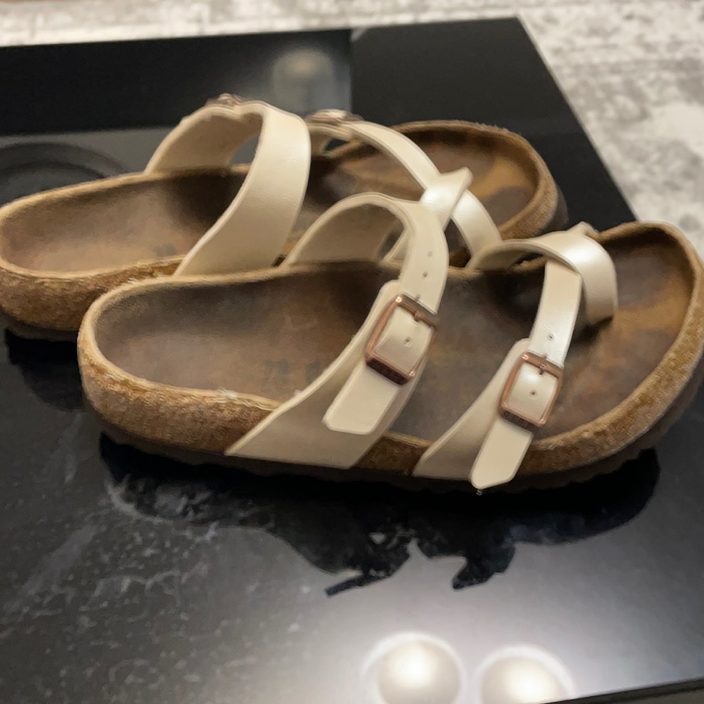 Birkenstock